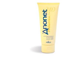 ANONET PEDIATRICO 200 ML - goldeneffe.it