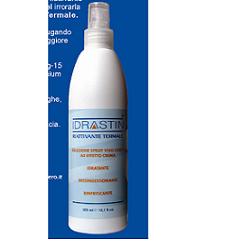IDRASTIN BIORIATTIVANTE 300 ML - goldeneffe.it