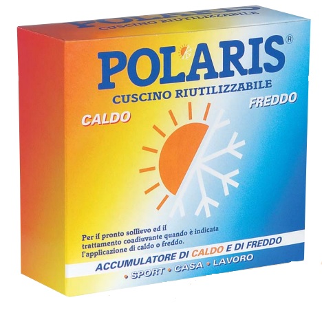 CUSCINO CALDO/FREDDO 12X22 CM CON FODERA 1 PEZZO - goldeneffe.it