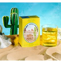 TEPUMA DESERT LEMON DRINK 100G - goldeneffe.it