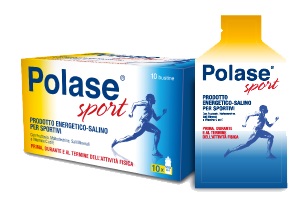 POLASE SPORT 10 BUSTINE - goldeneffe.it