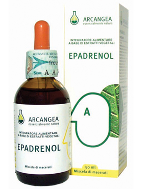 EPADRENOL 50 ML - goldeneffe.it