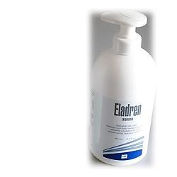 ELADREN LIQUIDO 500 ML - goldeneffe.it