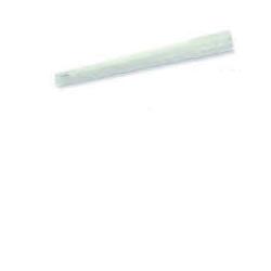 TAPPO PER AGO CANNULA - goldeneffe.it