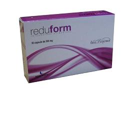 REDUFORM 30 CAPSULE 550 MG - goldeneffe.it