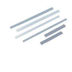 FERULA PLASTICA DIRITTO 2 PEZZI - goldeneffe.it