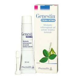 GENESTIN CREMA 30 ML - goldeneffe.it