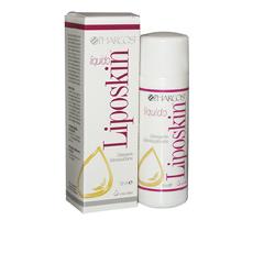 PHARCOS LIPOSKIN LIQUIDO 100 ML - goldeneffe.it