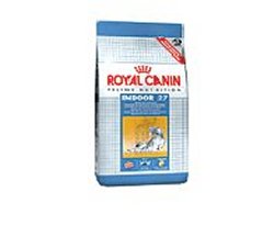FELINE HEALTH NUTRITION HOME LIFE INDOOR 400 G - goldeneffe.it