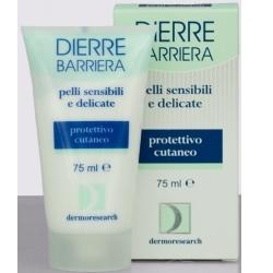DIERRE BARRIERA 75 ML - goldeneffe.it