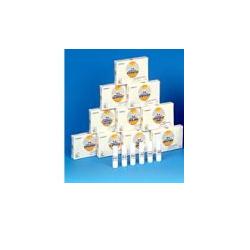 NOMABIT CRAB APPLE GLOBULI 6 G - goldeneffe.it