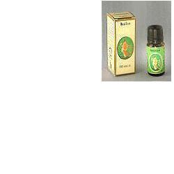 BERGAMOTTO BIO OLIO ESSENZIALE 10 ML - goldeneffe.it