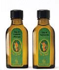 CAROTA OLIO ESSENZIALE 5 ML - goldeneffe.it