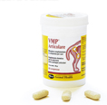 VMP ARTICOLARE PER CANI FLACONE 60 COMPRESSE - goldeneffe.it