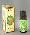 FINOCCHIO DOLCE OLIO ESSENZIALE 10 ML DEM - goldeneffe.it