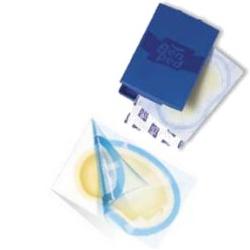 BENPED VESCICHE GRANDE 5 PEZZI - goldeneffe.it