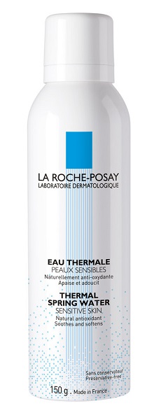 EAU THERMALE 150 ML - goldeneffe.it