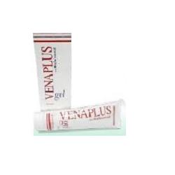 VENAPLUS GEL 150 ML - goldeneffe.it