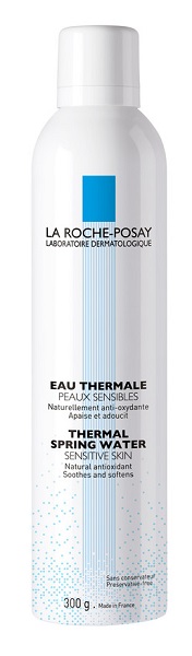EAU THERMALE 300 ML - goldeneffe.it