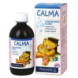 CALMA BIMBI 200 ML - goldeneffe.it