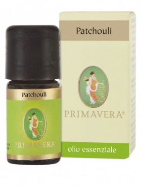PATCHOULI OLIO ESSENZIALE 10 ML - goldeneffe.it