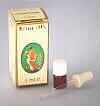 PEPE NE OLIO ESSENZIALE BIO 5 ML - goldeneffe.it