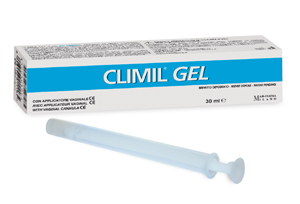 CLIMIL GEL 30 ML - goldeneffe.it