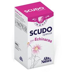 SCUDO 50 OPERCOLI 500 MG - goldeneffe.it