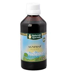 AGNIMAP 200 ML - goldeneffe.it