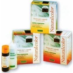 HOMOCRIN NATURALCOL 8/44 BIO - goldeneffe.it