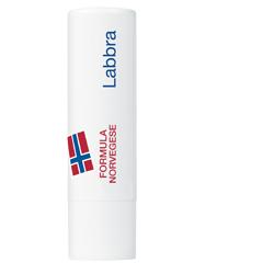 NEUTROGENA LABBRA STICK 4,8 G - goldeneffe.it