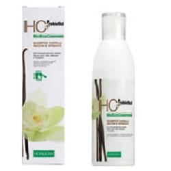 HOMOCRIN SH CAP SEC 250ML - goldeneffe.it
