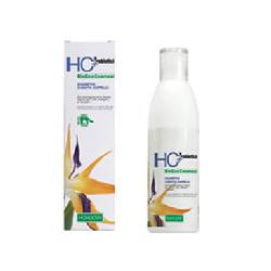 HOMOCRIN SH PREV CAD CAP250ML - goldeneffe.it