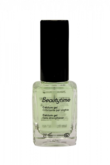 BEAUTYTIME CALCIUM GEL - goldeneffe.it
