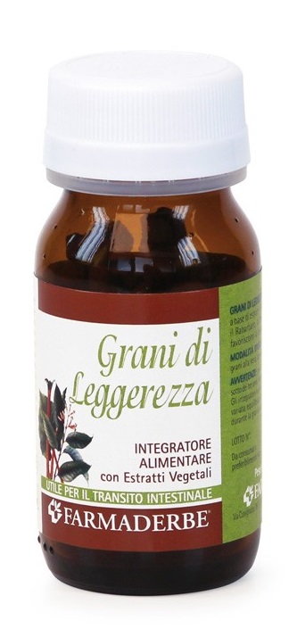GRANI DI LEGGEREZZA 35 G - goldeneffe.it