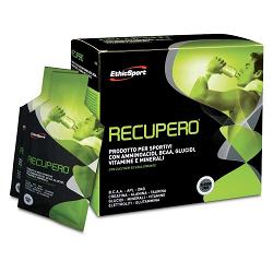 ETHICSPORT RECUPERO 20 BUSTINE - goldeneffe.it