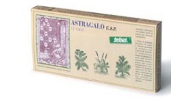 ASTRAGALO 12F 5ML STV - goldeneffe.it