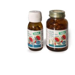 CLA 45 PERLE 63 G SANTIVERI - goldeneffe.it
