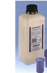 COPROSOL FLACONE 2 LITRI - goldeneffe.it