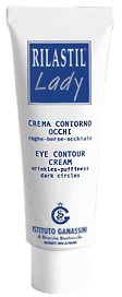 RILASTIL PROGRES C/OCCHI 15 ML - goldeneffe.it
