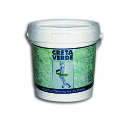 CRETA VE 4000G - goldeneffe.it