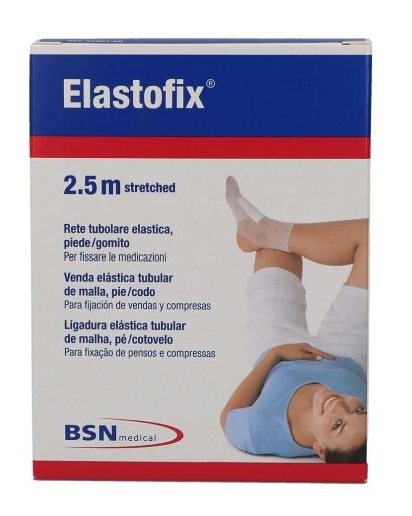 BENDA RETE ELASTOFIX PIEDE 250 CM - goldeneffe.it