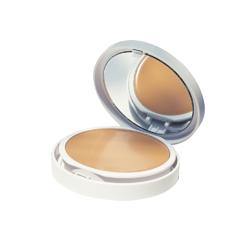 HELIOCARE 50 CIPRIA COMPATTA BROWN - goldeneffe.it