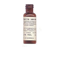 FIORI DI BACH 39 ESTRATTO UNIVERSALE 10 ML DI LEO - goldeneffe.it