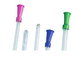 SONDA RETTALE MONOUSO CH28 40CM - goldeneffe.it