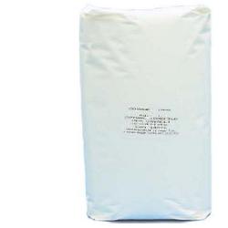 COTONE ARROTOLATO GARZATO PER CAVALLI ALTEZZA 30 CM 1000 G - goldeneffe.it