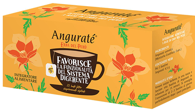 ANGURATE' 25 BUSTINE 1,5 G - goldeneffe.it