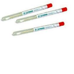 TAMPONE OROFARINGEO CON PROVETTA - goldeneffe.it