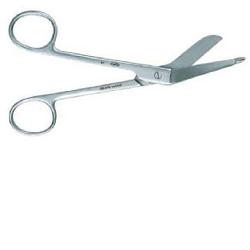 LISTER FORB 18CM - goldeneffe.it