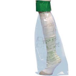 PROTEZIONE GESSO ARTI INF 6PZ - goldeneffe.it